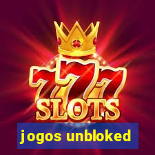 jogos unbloked